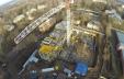 фото ЖК "Школьный" Наро-Фоминск - 12