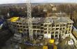фото ЖК "Школьный" Наро-Фоминск - 13